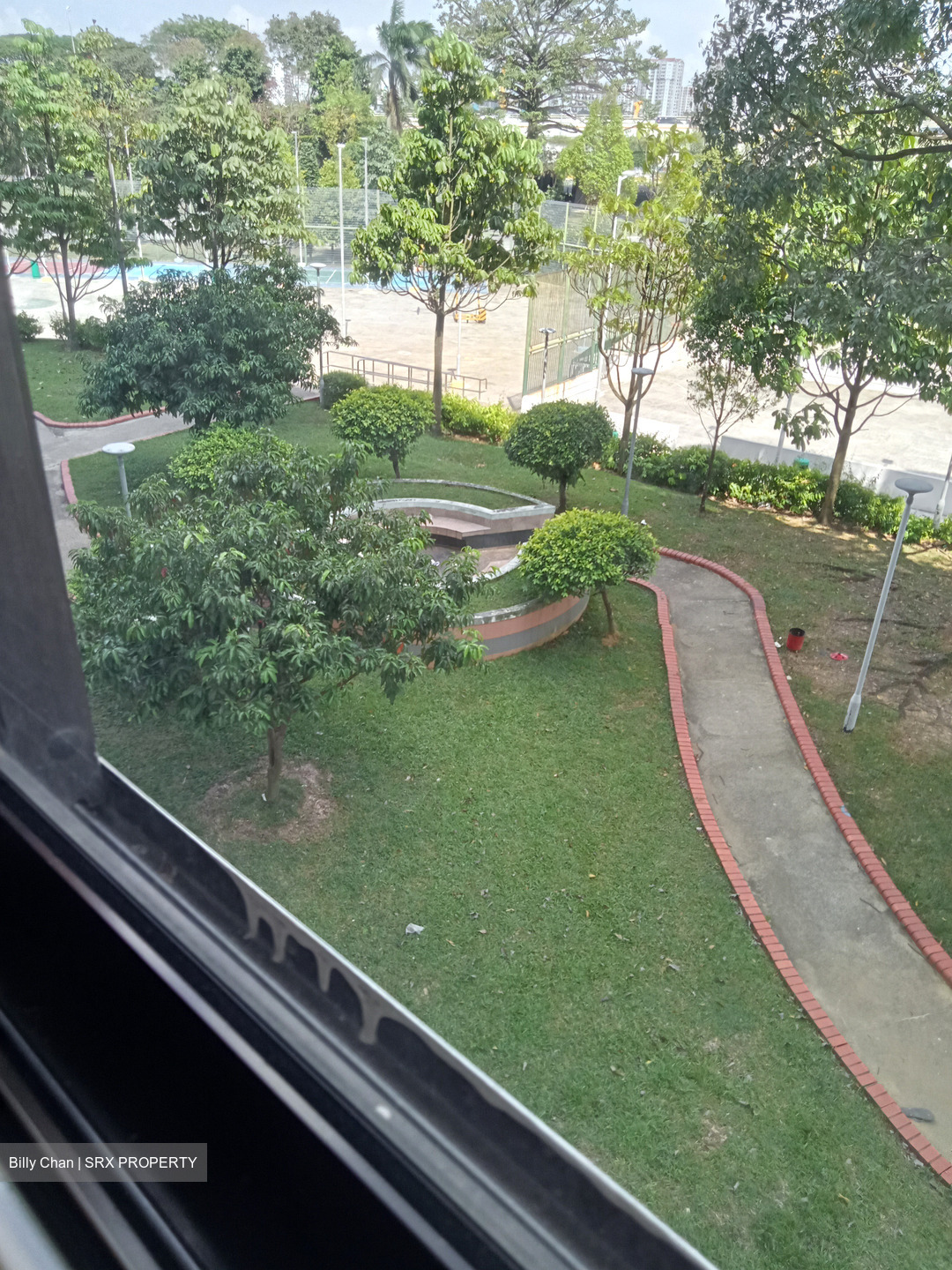 Blk 564 Ang Mo Kio Avenue 3 (Ang Mo Kio), HDB 3 Rooms #456766131